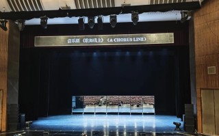 2025北舞MFA招生有何新变化与备考要点？