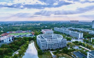 浙江传媒美术2025招生有何新变化？