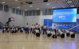 河北省舞蹈比赛2025何时启动？