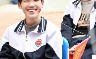 2025贵州音乐生艺考，竞争格局如何？