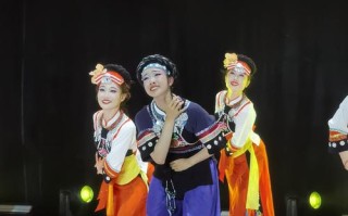 贵州本科院校有哪些舞蹈专业？