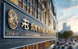 上海科普基金，上海科普基金会