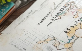 2025云南艺考文化课分数线会涨吗？