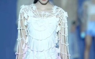 2025年艺考穿什么