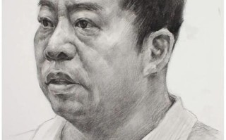 广西2025美术统考