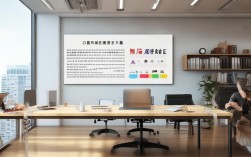 学研部的部门简介，学研部的部门简介怎么写