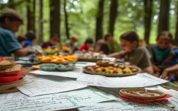 野炊研学旅行总结，野炊研学旅行总结怎么写
