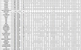 新疆师范大学美术录取分数线是多少？