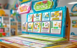 幼儿园科普小知识大全，幼儿园科普小知识大全100