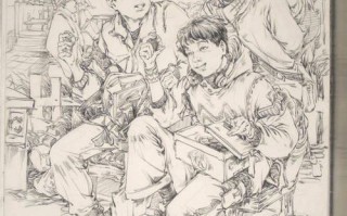 2025美术联考福州考点怎么安排？