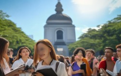 研学旅行 南京 作文，南京研学之旅作文