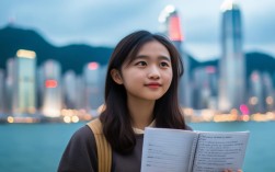 香港研学游感想，香港研学心得体会