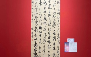 河北美院书法专业实力如何？