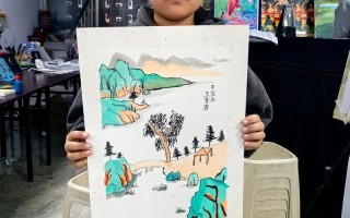 琼州学院2025美术招生有何新变化？