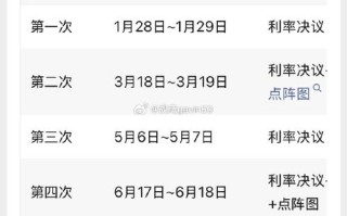 2025美术联招何时开始？