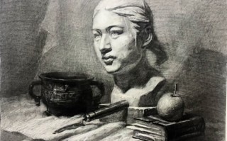 2025山东美术联考有何新变化？