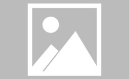 环保研学之旅图片，环保研学之旅图片大全