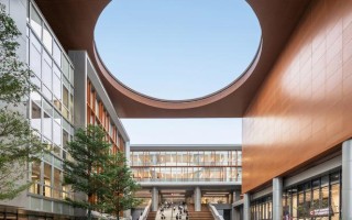 国际音乐学院清远项目有何特色？