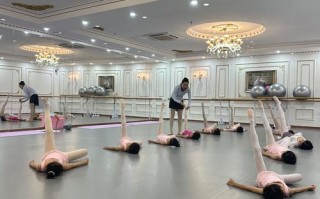 天津体育学院舞蹈培训有什么特色？