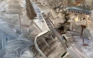 太原师范2025美术招生政策何时发布？