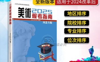 2025美术生报考要注意哪些关键问题？