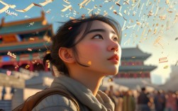 北京研学感受心的，北京研学感想