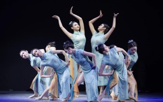 2025山艺舞蹈艺考有哪些变化？