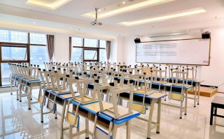 广西艺考传媒培训机构哪家强？