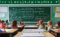 小学数学研学主题，小学数学研学主题有哪些