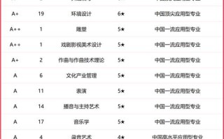 哪些院校承认新疆音乐统考成绩？