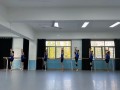 天津的舞蹈艺考培训学校
