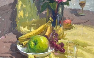 2025云南美术联考有何新变化？