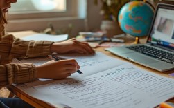出国研学活动感想，出国研学活动感想怎么写