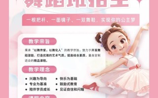 2025重庆舞蹈类招生有哪些变化？