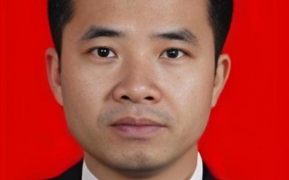 聊城大学音乐学院李斌有何成就或贡献？