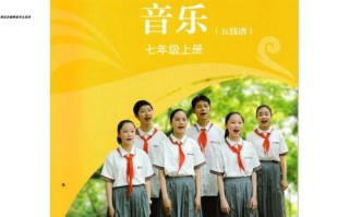 2025江苏音乐合格线是多少？