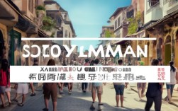 2020厦门研学之旅，厦门研学旅行