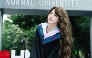 湖南师范大学音乐学院研究生有何特色或优势？