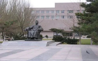 鲁迅美院附中，美术生的摇篮还是起点？