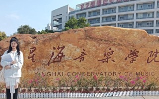 哪些学校承认海南音乐统考成绩？