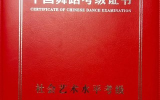 2025江西舞蹈联考A证何时公布？