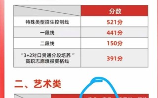 山东美术考生2025有何新变化？