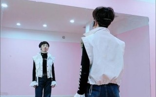 以前应该学音乐表演舞蹈