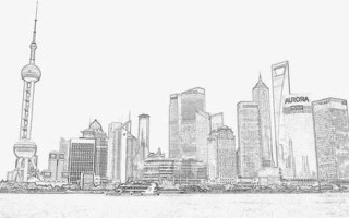 2025上海美术速写有何新变化？