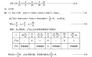 2025江南十校联考群考什么？