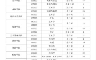 山东美术2025成绩何时可查？