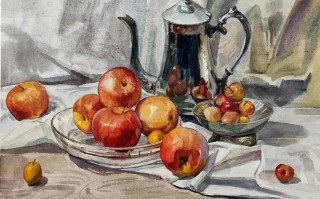 2025山西美术联考有何新变化？