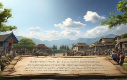安徽研学作文400，安徽研学作文