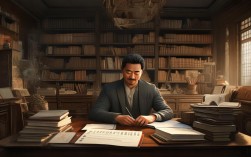 什么专研和学研呢，学研专研哪个好