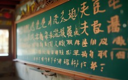 中抓问答科普，中国问答小知识